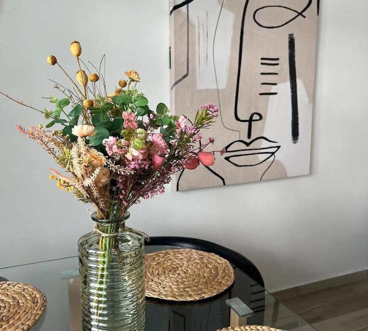 Appartamento Paris Montmartre Sacre Coeur Superb Duplex